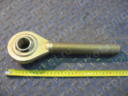 1221 Vint raskosa 1220-4605075