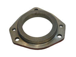 1221 Стакан 80-1601041