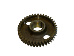 Шестерня 240-1006214-А распредвала