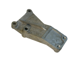 Кронштейн 245-1117093 креп.ФТОТ