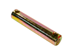 Палец 1 12 х 7 58 GPH2400758А09