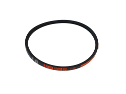 1413 -  900 Ремень (B) ADAMANTIS (1)