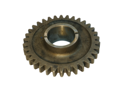 952 Шестерня 74-1721080