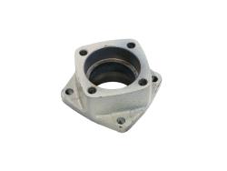 ПСП-10 Стакан ПСХ 03.006