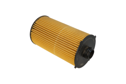 ФОМ CNH CaseNew Holland маслянный 84572228 OG1023ECO