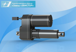 MK_150M_02