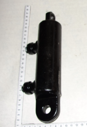 Don Gc reversa nkam EDCG 037.000-08 (GA-93000-06) Rostselmash (12884)