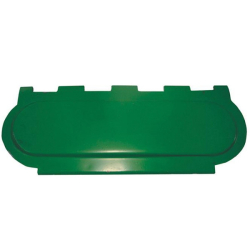 DON Krishka kamneulovitelya 10B.01.15.411 Rostselmash (6523)