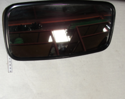 Akros Zerkalo sfericheskoe 53205-8201020-10 Rostselmash (13798)