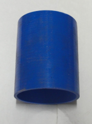 3022 Patrubok silikonovii 90-120-S (715789) (10076)