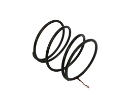 1221 Пружина 86-1802038