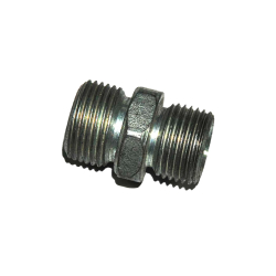 SHtucer soedenitelnii S19-S27 (M16h1,5-M22h1,5) (9376)