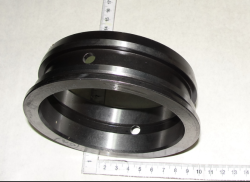 K-744 Vtulka 744R-17.01.514 AOPTZ (14514)