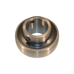 480310 Подшипник с корпусом 4 ответстия (1)