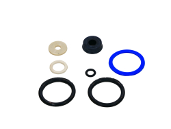 Рем к-т гц вариатора мотовила ГА-83000 ДОН (2924) КН-6304