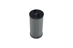 ЭФОМ К-744 КПП SOFIMA CDS210MS1 (двиг Мерс, Тутаев)