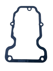 Прокладка клапанной крышки 612630040007