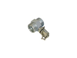 Муфта измерительная усилителя потока системы рулевого управления  SMK20-22L-PG-C8F АО ПТЗ