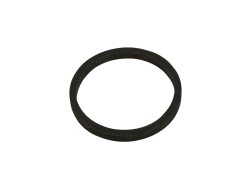 Кольцо регулировочное 72-2308121-05 В=6,55 мм