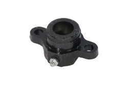 Фланец вилки выключ. сцепления 130-1602127