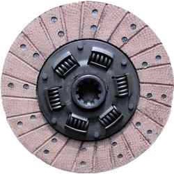 UAZ Disk sc. vedomii richazhn.sc (dvig UMZ 4178,4218) 451-1601130