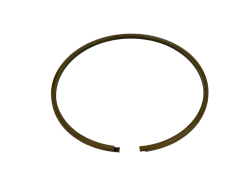 1221 Кольцо 86-1802047