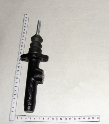 AKROS Gc tormoznoi glavnii s 2015 g. D15, 87 03.3115-4203.6 Torum, Vektor Rostselmash (12892)