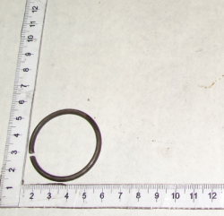 Kolco H4M-1701163 (13268)