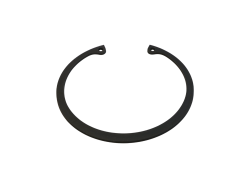 Кольцо стопорное В-110 ГОСТ-13943-68 во втулку