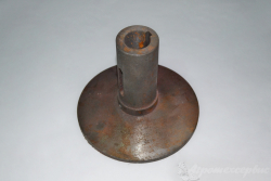 ZPS Disk kpriv ZP 04.104