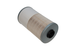 ФОТ АКРОС Cummins грубой очистки двиг Cummins FS19728 КИТАЙ (FF19624 FS1029W)