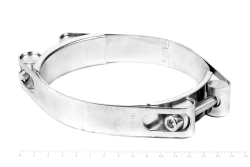 b63ce71acc0211dd549200a0d1e32dbc_05dbb790e14f11eac88ac4544456d98a