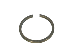 Кольцо разд. КПП 52-1802097