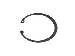 Кольцо стопорное внутреннее 82х2,0 (ГОСТ 13943-86)