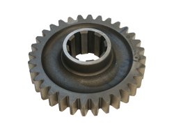 Шестерня ведомая 4 передачи Z 32 700А.17.01.076 АО ПТЗ