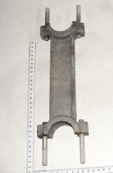 Don Richag zadn podveski verh resheta(dlin so shpilkami
) 10.01.01.090-01 Rostselmash (14150)