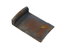 Прижим промопоры 700А.22.00.011-1