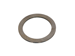 Кольцо 700А.17.01.479-01 АОПТЗ