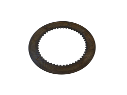 1523 Диск ведущий 2522-1802035-А-01