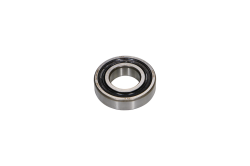 180206 (6207)-2RS SKF Подшипник