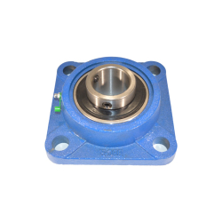 480310 Подшипник с корпусом 4 ответстия BBC (UCF310)