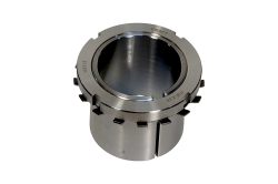 Втулка H 2315 CRAFT