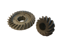 Крестовина 53205-2403081 МКД в к-те (вместо 5320) ОАО КАМАЗ (2)