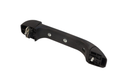 Ручка наружн..лев.ПАТРИОТ 3160-6105151