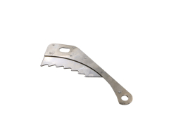 ТСМ Сбрасыватель семян СНУ-М-8.05.10.120