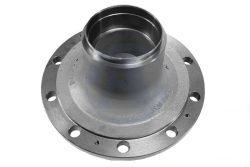 adca716b81cfb277e0ba953b4ea1048a