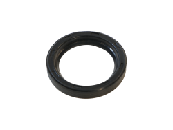 Сальник (42х58х10) ГУРа 864141 (вала сошки)