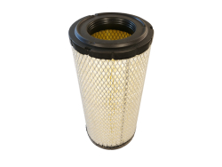 ЭФОВ внешний 7289294 (7408601) (В730) BobCat