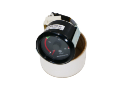 Указатель датчика избыточного давления УК2.5-02 АО ПТЗ (2)