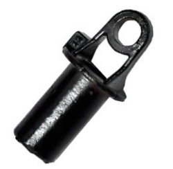 MTZ Stakan 70-4216013 upravleniya VOM